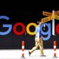 MENGGIURKAN: Tujuh jabatan karyawan Google dengan gaji tertinggi. Bisa mencapai puluhan milyar. (ist/TELITI.ID) 