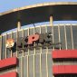 Gedung Komisi Pemberantasan Korupsi (KPK). Kali ini pemeriksaan dilakukan di Sumenep. (Ist/TELITI.ID) 