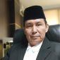 PENUH SEMANGAT: Jelang Pilkada Pamekasan 2024, sejumlah figur dimunculkan. Rudy Susanto juga incar kursi M1. (ZAINI DAHLAN/TELITI) 