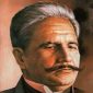 Muhammad Iqbal: sosok penyair, filsuf,serta sosok pembaharu Islam. (Alif.id/Teliti)