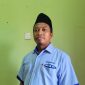 Dr. Imamuddin: Dosen Fiqh dan Usul-Akademi Pengajian Islam Universiti Malaya (APIUM), Malaysia (DOK/Teliti)