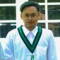 MUHAMMAD ROID AL A'LA AD, S.E:
Sekretaris Umum HMI Cabang Sumenep Komisariat Lancaran Periode 2023-2024 (DOK/TELITI)