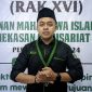 Rohaili: Mahasiswa Aktif di Institut Agama Islam Al-Khairat, Pamekasan, Madura. 